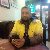 ZAMAN, 25, Ban Chang Phuak