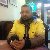 ZAMAN, 25, Laualagaon