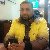 ZAMAN, 25, Tottiyam