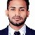 Tushar Ahmed, 23, Atiquizaya