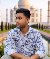 MD RASEL, 27, Bangaon