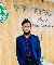 Mohammad Ullah, 25, Bangladesh