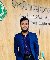 Mohammad Ullah, 25, Jiqulpan De Jurez