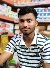 Md Shakil, 25, Terra Alta