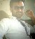 razi, 38, Hamar
