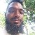 ibrahim, 26, Balatonalmdi