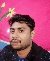 Nayon, 35, Rivas