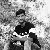 Tuhin hasan, 24, Lincoln uk