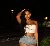 Tsella, 28, Koula