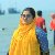 AKHNOOR, 25, Berastagi