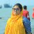 AKHNOOR, 25, Versailles