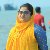 AKHNOOR, 25, Novyy Port
