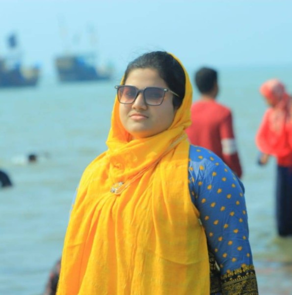 AKHNOOR, 25, Halls Creek