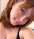 Sandra, 42, Chile