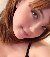 Sandra, 42, Ekwari