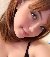 Sandra, 42, Southampton