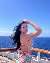 jennylove, 33, Raghunathpur