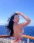 jennylove, 33, Nembro