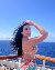 jennylove, 33, Senec