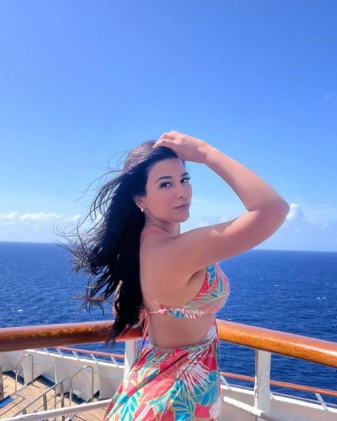 jennylove, 33, Ganjing