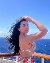 jennylove, 33, Ajuy
