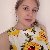 Nyla, 44, Abha