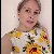 Nyla, 44, Khuy