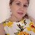 Nyla, 44, Kse