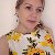 Nyla, 44, Istanbul