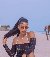 Charis, 21, Matanzas