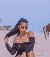Charis, 21, Areipolis