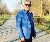 Zazo99, 39, Spain