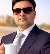 Abdul Khaleque, 39, Paracuru