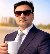 Abdul Khaleque, 39, Erdkertes