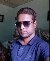 RINKU Ahmed, 35, Czech Republic