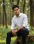 Mainul Islam, 28, Watauga