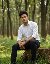 Mainul Islam, 28, Mdalamin