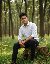 Mainul Islam, 28, Riga