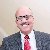 Chris, 61, Jiqulpan De Jurez