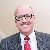 Chris, 61, United States