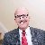 Chris, 61, Qorovulbozor