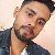 Pratik, 26, Qalansuwa