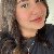 Lainie, 23, Manki