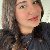 Lainie, 23, Sarstedt