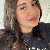 Lainie, 23, Chikha