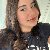 Lainie, 23, Hindupur