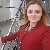 Ferya, 35, United Kingdom