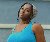 HELEN, 36, Senegal