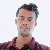 Md farid, 38, Karnl
