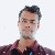 Md farid, 38, Turkey